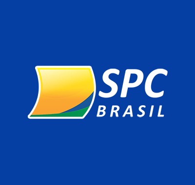 Serviço de Proteção ao Crédito - SPC Brasil