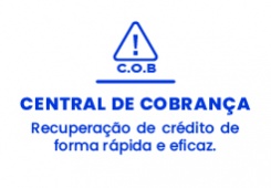 Central de Cobrana