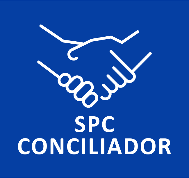 SPC Conciliador