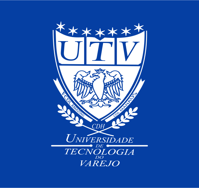  UTV